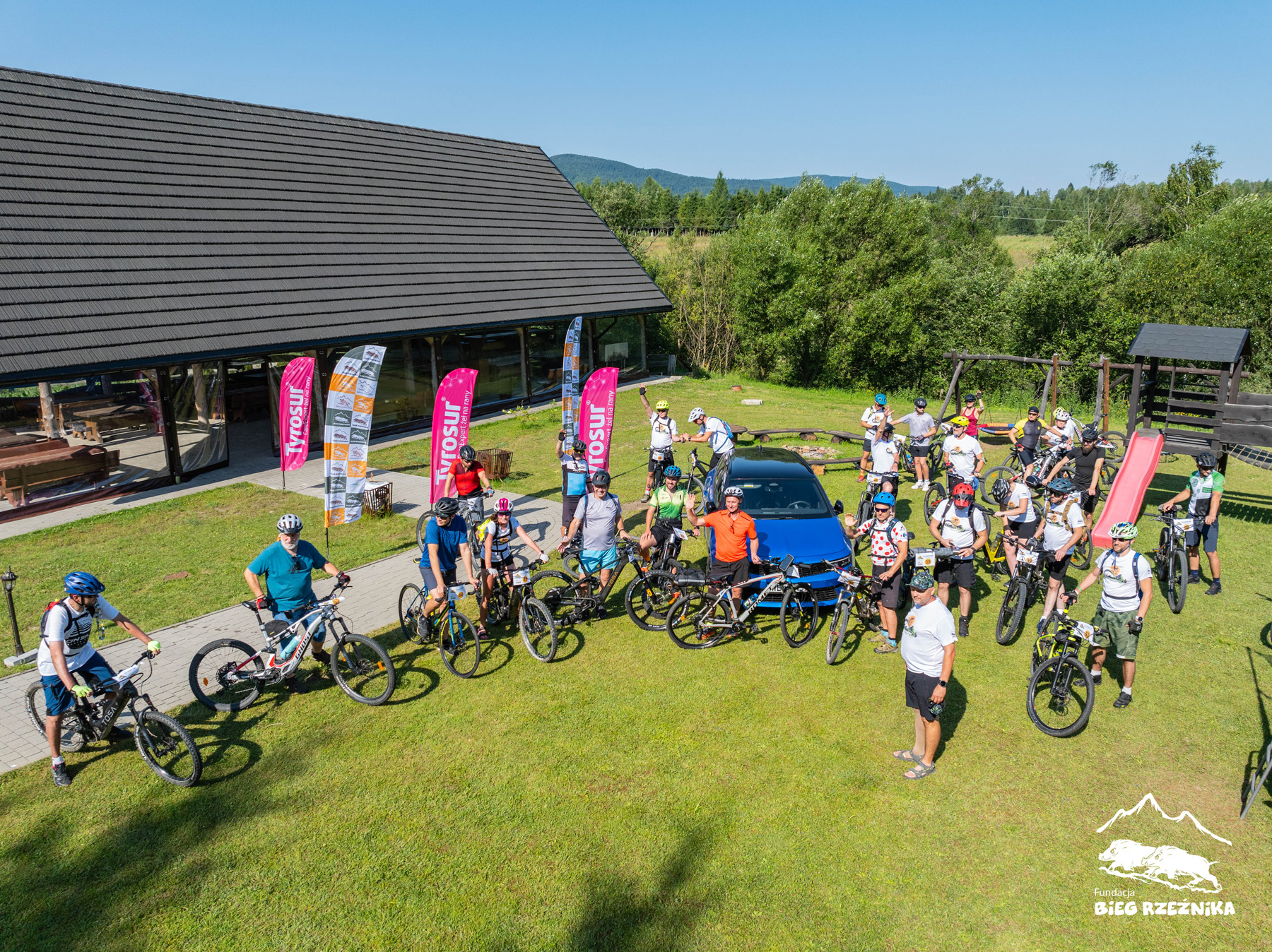 rzeznicki-rajd-rowerowy-11.jpg