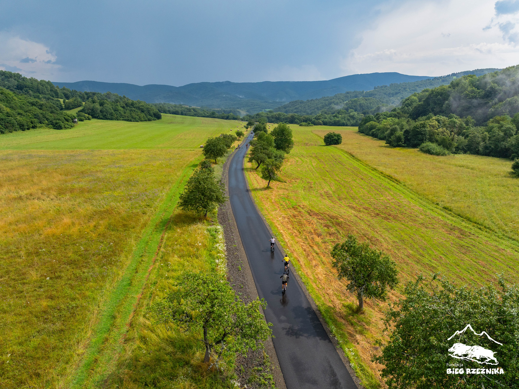 rzeznicki-rajd-rowerowy-1.jpg