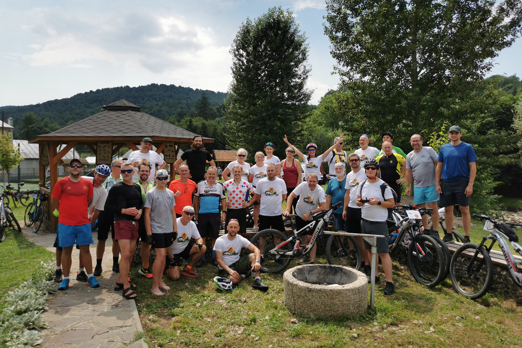 rzeznicki-rajd-rowerowy-6.jpg